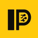 ImageTo.Pro - Free Online AI Image to Prompt Generator Tool